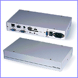 BBS-2000A-C Image