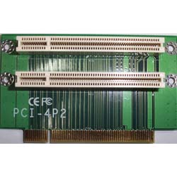 PCI-4P2 Image