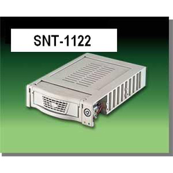 SNT-1122 Image