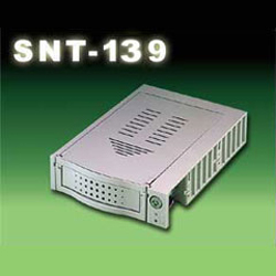 SNT-139 Image