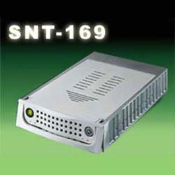 SNT-169U3W Image