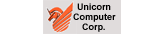 Unicorn Computer Corp.