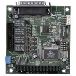 PM-1056-4PG-RS-R20 Image