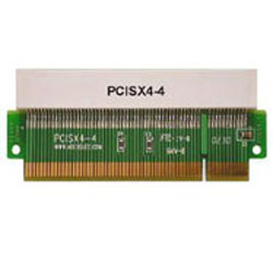 PCISX4-4 Image