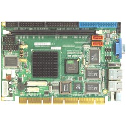 PCISA-LX-800-R10 Image