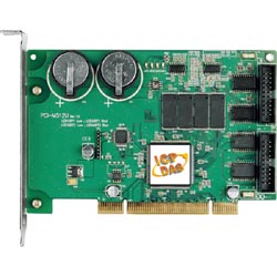 PCI-M512U Image