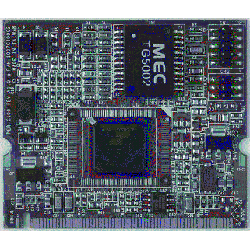 TF-PER-C10L-A11 Image