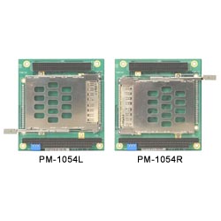 PM-1054L/R Image