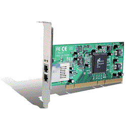 TEG-PCISX+ Image