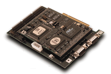PC-PCI Image