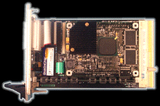PCI-SE-CPU-20 Image
