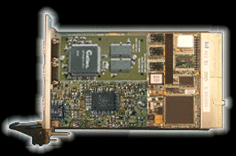 PCI-SE-CPU-23 Image