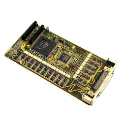 WPMC07033-11 (TPMC700) Image