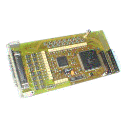 WPMC07031-20 (TPMC670) Image