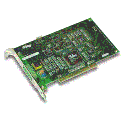 5136-SD-PCI Image