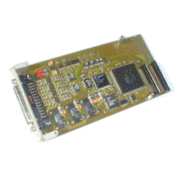 WPMC01028-11 (TPMC550) Image