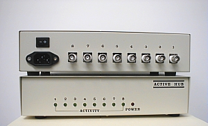 AN-808S Image