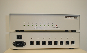 AN-808T Image