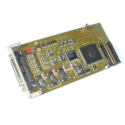 WPMC01029-11 (TPMC551) Image
