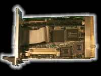 PCI-SE-CPU03 Image