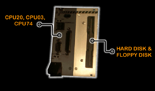 PCI SF PHD 01 Image