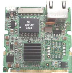 MP-551 Image