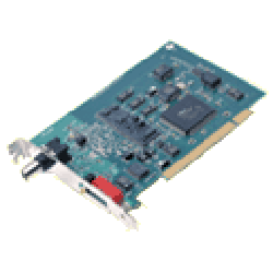 PCI20-485 Image