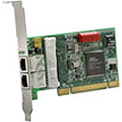 PCI20U-485 Image