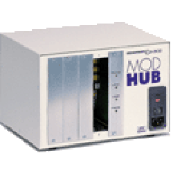 MODHUB-48E Image