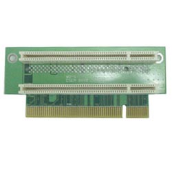 PCI-2P2 Image