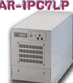 AR-IPC7LP/B Image