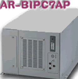 AR-IPC7AP Image