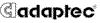 Adaptec