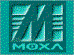 Moxa