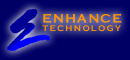 Enhance technology