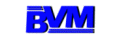 BVM