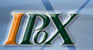 Ipox