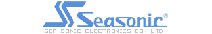 Sea Sonic Electronics Co., Ltd.