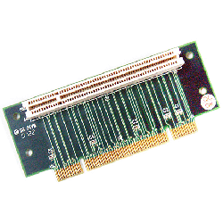 UR-301L Image