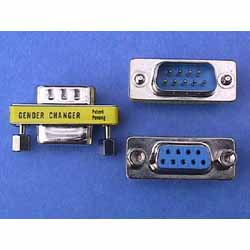 PCC-00337 Image