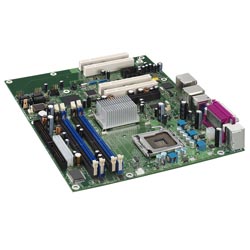 BOXD945GNT Image