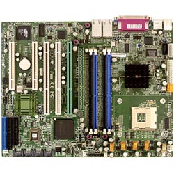 P4SCT+ Image