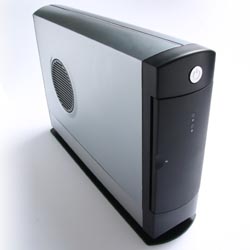 ZPC64 Image
