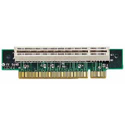 PCI-103L Image