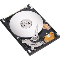 ST980825AS Image