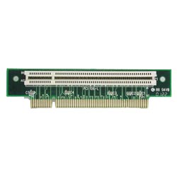 PCI-106L Image