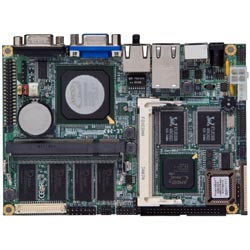 LE-363-BND Image