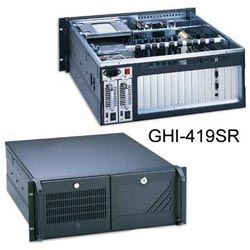 GHI-419SR Image