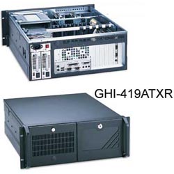 GHI-419ATXR Image