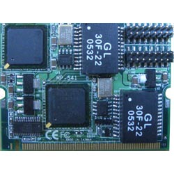 MP-541D2 Image